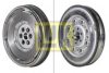 VAUXH 55564555 Flywheel